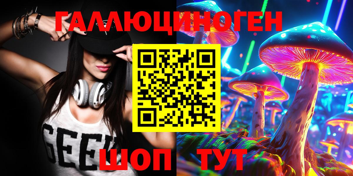 Кольчугино  Псилоцибиновые грибы Magic Shrooms  Вход с VPN  Галлюциногенные грибы Psilocybe 